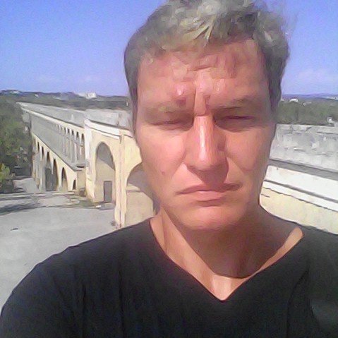 Profil de Fouad