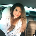 Profil de Loraine