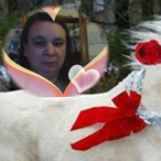 Profil de Ticia