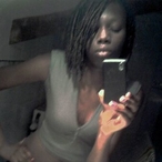 Profil de Line