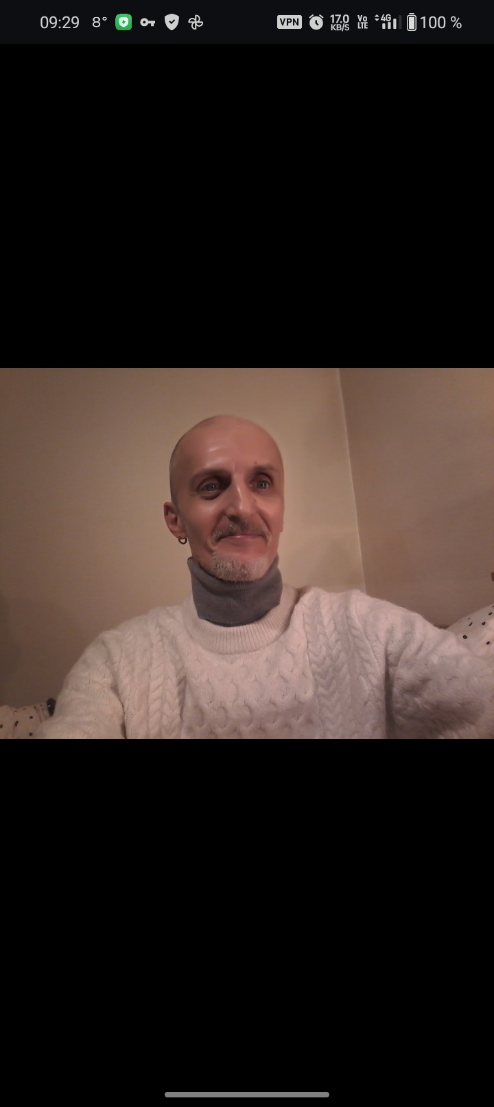 Profil de Mactar