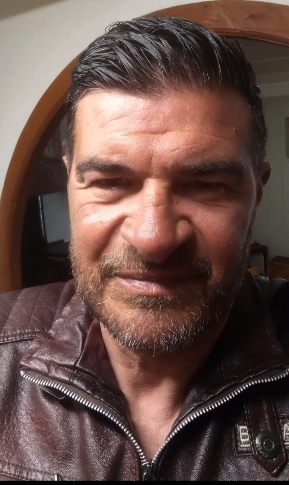 Profil de Ludjy