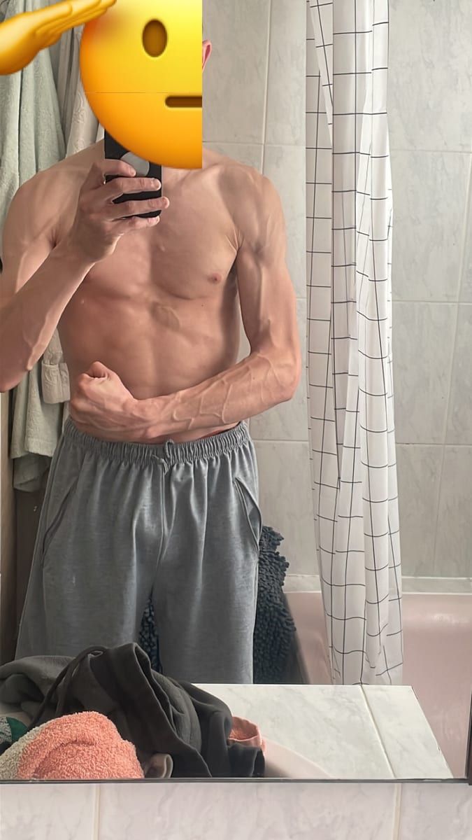 Profil de Sasa
