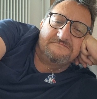 Profil de Hammed