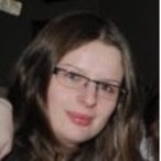 Profil de Kaliana