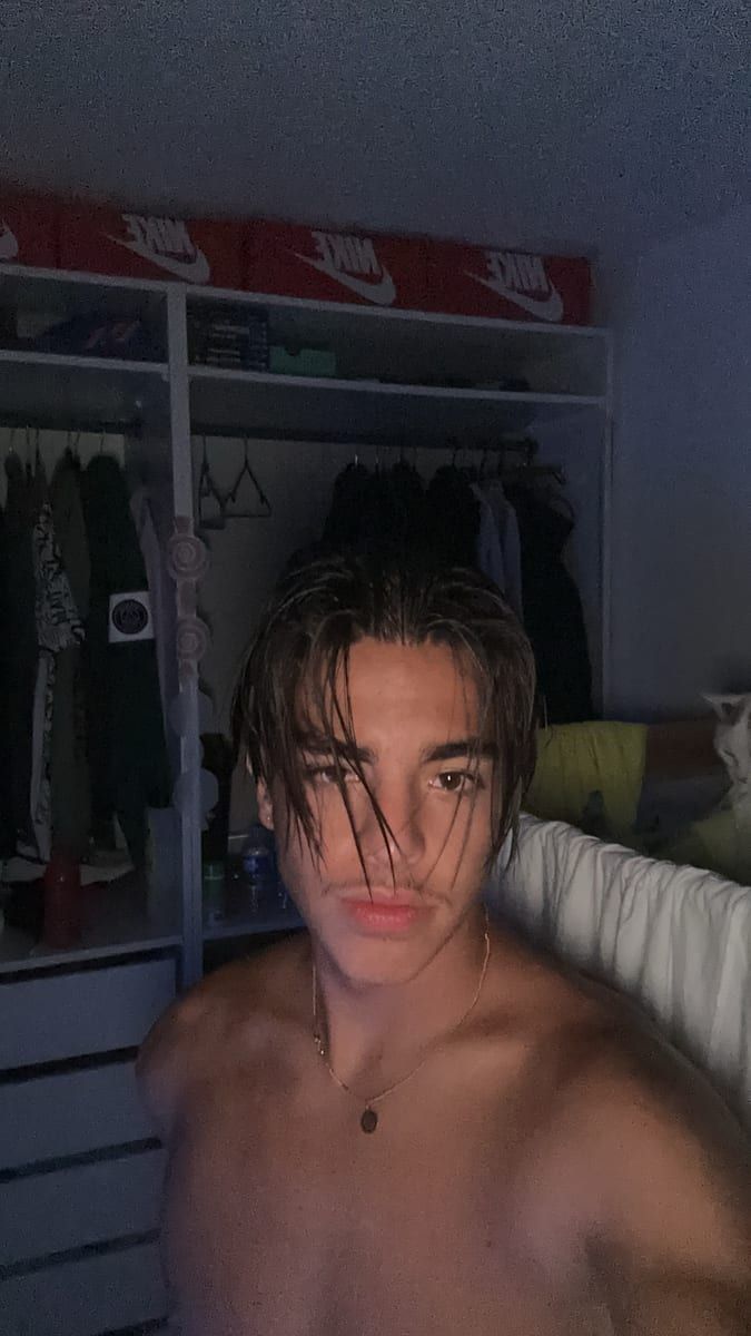 Profil de Aymard
