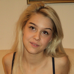 Profil de Maellie